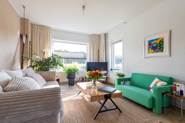 Medium property photo - Noordeinde 64, 2451 AH Leimuiden